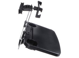Mesa multifuncional para coche con soporte para teléfono CAR TABLE 1
