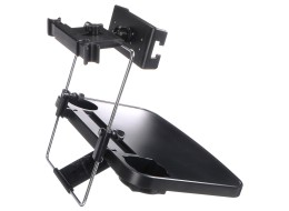 Mesa multifuncional para coche con soporte para teléfono CAR TABLE 1