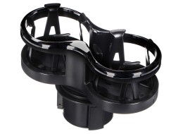 Portavasos doble CAR CUP HOLDER 1