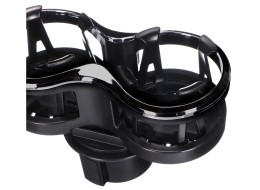 Portavasos doble CAR CUP HOLDER 1