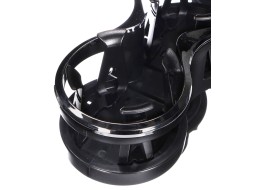 Portavasos doble CAR CUP HOLDER 1