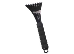 Rascador de hielo para coche CAR ICE 1