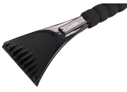 Rascador de hielo para coche CAR ICE 1