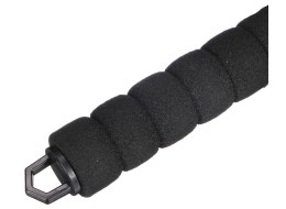 Rascador de hielo para coche CAR ICE 1