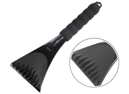 Rascador de hielo para coche CAR ICE 1