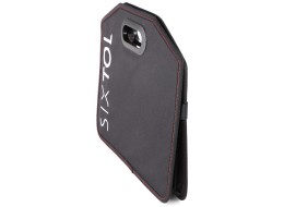 Organizador para maletero CAR COMPACT 1, 1 compartimento, plegable