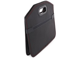 Organizador para maletero CAR COMPACT 1, 1 compartimento, plegable