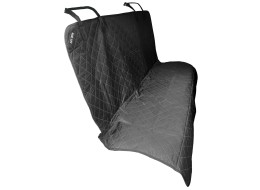 Manta protectora para coche para perros CAR ROCKY S