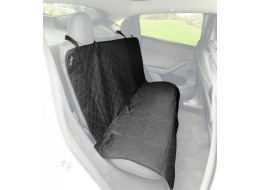 Manta protectora para coche para perros CAR ROCKY S