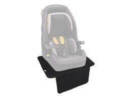Alfombrilla protectora para asiento de auto CAR KIDS COVER 1
