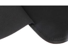 Alfombrilla protectora para asiento de auto CAR KIDS COVER 1