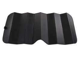 Protector solar para el parabrisas del coche CAR SUNSHADE PRO 6, 150 x 70 cm