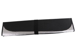 Protector solar para el parabrisas del coche CAR SUNSHADE PRO 6, 150 x 70 cm