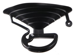 Ventosas para cortina solar para coche CAR SUNSHADE, 10 uds - recambio