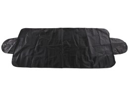 Cortina contra heladas, nieve y sol CAR SNOW COVER 2, 200 x 70 cm