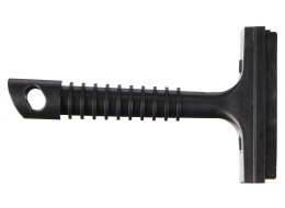 Raspador de hielo de latón para coche CAR ICE 2