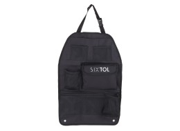 Organizador para el asiento delantero del coche CAR COMPACT SEAT 1