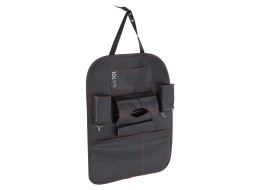 Organizador para el asiento delantero CAR COMPACT SEAT 2