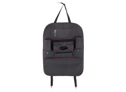 Organizador para el asiento delantero CAR COMPACT SEAT 2