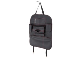 Organizador para el asiento delantero CAR COMPACT SEAT 2