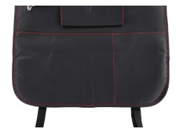 Organizador para el asiento delantero CAR COMPACT SEAT 2