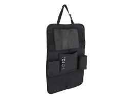 Organizador para el asiento delantero del coche CAR COMPACT SEAT 3