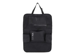 Organizador para el asiento delantero del coche CAR COMPACT SEAT 3
