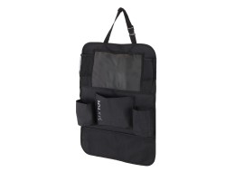 Organizador para el asiento delantero del coche CAR COMPACT SEAT 3