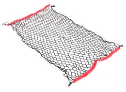 Red de sujeción para coche CAR NET M, 120x70 cm