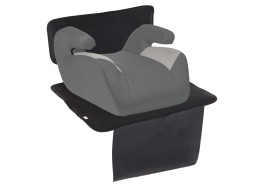 Protector para asiento infantil CAR KIDS COVER 2