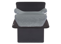Protector para asiento infantil CAR KIDS COVER 2