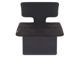 Protector para asiento infantil CAR KIDS COVER 2