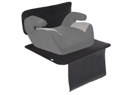 Protector para asiento infantil CAR KIDS COVER 2