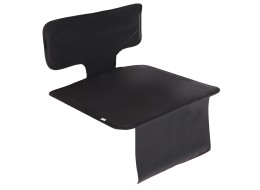Protector para asiento infantil CAR KIDS COVER 2