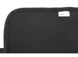 Protector para asiento infantil CAR KIDS COVER 2
