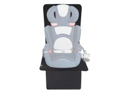 Protector para asiento infantil CAR KIDS COVER 3