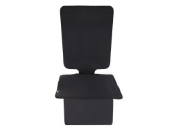Protector para asiento infantil CAR KIDS COVER 3