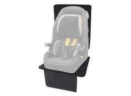 Protector para asiento infantil CAR KIDS COVER 3