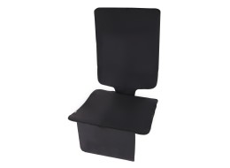 Protector para asiento infantil CAR KIDS COVER 3