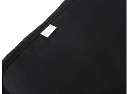 Protector para asiento infantil CAR KIDS COVER 3