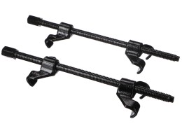 Compresor de muelles MECHANIC SPRING SET 1, 2 uds, 370 mm