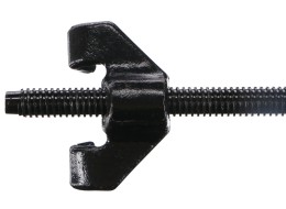 Compresor de muelles MECHANIC SPRING SET 1, 2 uds, 370 mm