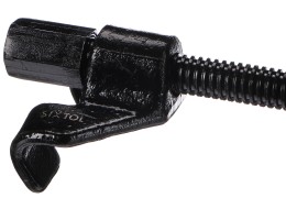 Compresor de muelles MECHANIC SPRING SET FORGED 1, 2 piezas, 370 mm