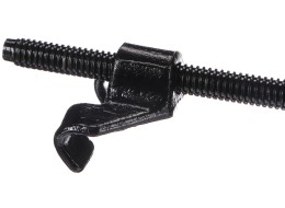Compresor de muelles MECHANIC SPRING SET 1, 2 uds, 370 mm
