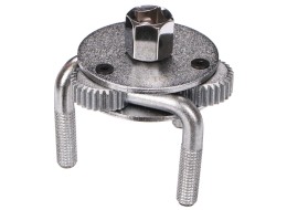 Llave para filtro de aceite MECHANIC OIL WRENCH 1, 1/2