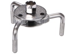 Llave para filtro de aceite MECHANIC OIL WRENCH 1, 1/2