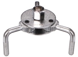 Llave para filtro de aceite MECHANIC OIL WRENCH 1, 1/2