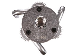 Llave para filtro de aceite MECHANIC OIL WRENCH 1, 1/2