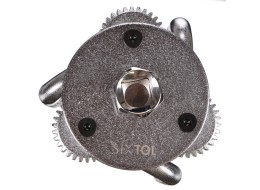 Llave para filtro de aceite MECHANIC OIL WRENCH 1, 1/2