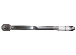 Llave dinamométrica MECHANIC TORQUE 1, 1/2\
